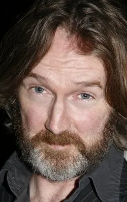 Фотография актёра – Пирс Куигли (Pearce Quigley)