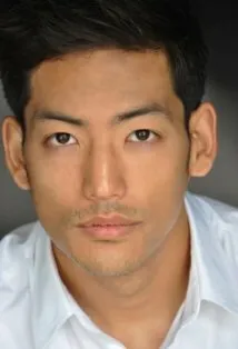 Фотография актёра – Джозеф Ли (Joseph Lee)