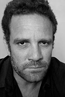 Фотография актёра – Мики Леон (Miki Leon)