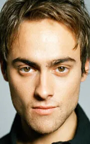 Фотография актёра – Стюарт Таунсенд (Stuart Townsend)