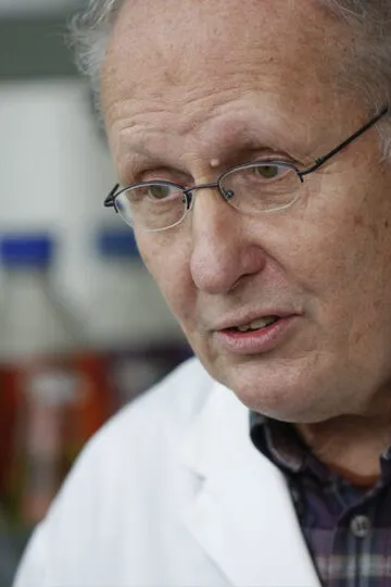 Фотография актёра – Р.Д. Рейд (R.D. Reid)