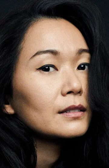 Фотография актёра – Хонг Чау (Hong Chau)