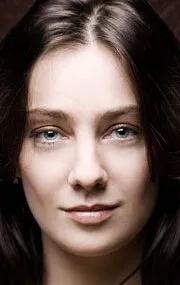 Фотография актёра – Джованна Меццоджорно (Giovanna Mezzogiorno)