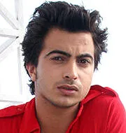 Фотография актёра – Итай Турджеман (Itay Turgeman)