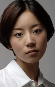 Фотография актёра – Аяка Онъиси (Ayaka Onishi)