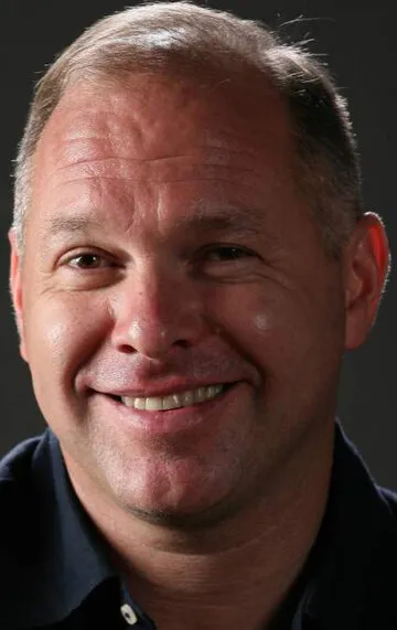 Фотография актёра – Влад Иванов (Vlad Ivanov)