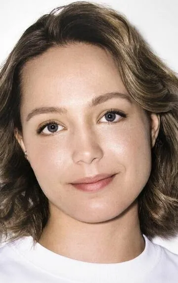 Фотография актёра – Ааму Милонофф (Aamu Milonoff)