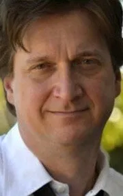 Фотография актёра – Дон Макманус (Don McManus)