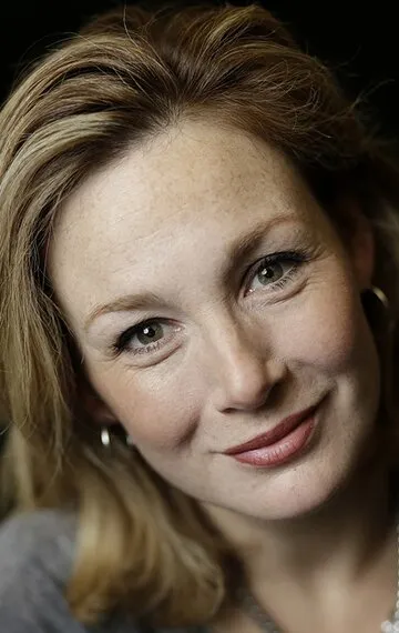 Фотография актёра – Нэнси Кэрролл (Nancy Carroll)