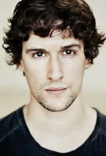 Фотография актёра – Джо Коэн (Joe Coen)