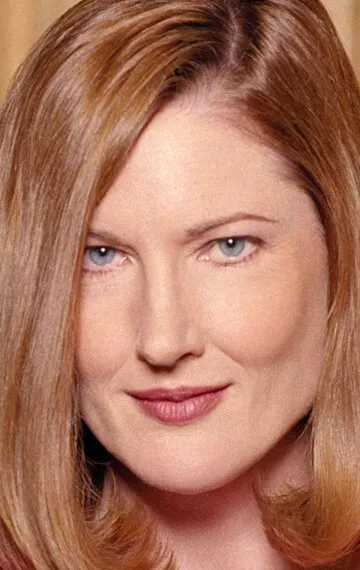 Фотография актёра – Аннетт О’Тул (Annette O'Toole)