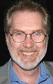 Фотография актёра – Гарри Гронер (Harry Groener)