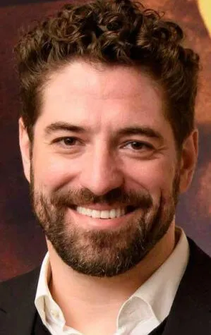 Фотография актёра – Нуну Лопеш (Nuno Lopes)