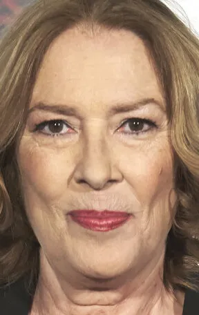 Фотография актёра – Суси Санчес (Susi Sánchez)