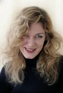 Фотография актёра – Ханне Хеделунд (Hanne Hedelund)