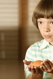 Фотография актёра – Jan Marsál