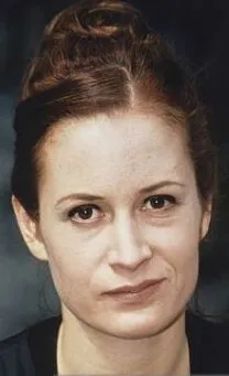 Фотография актёра – Гено Лехнер (Geno Lechner)