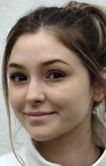 Фотография актёра – Эбби Фиц (Abby Fitz)