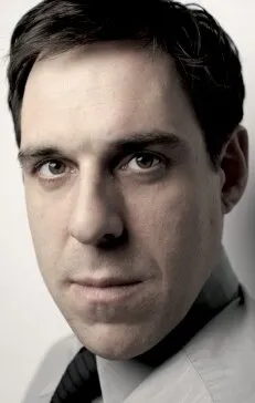 Фотография актёра – Томас Лойбл (Thomas Loibl)