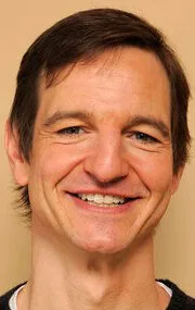 Фотография актёра – Уильям Мапотер (William Mapother)