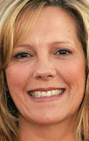 Фотография актёра – Уэнди Шаал (Wendy Schaal)