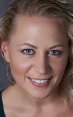 Фотография актёра – Эрика Хоувленд (Erika Hoveland)