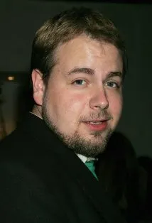 Фотография актёра – Чарли Талберт (Charlie Talbert)