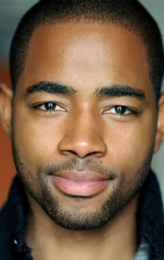 Фотография актёра – Джей Эллис (Jay Ellis)