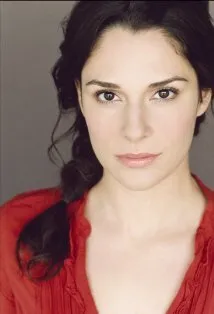 Фотография актёра – Бритт Рентшлер (Britt Rentschler)