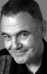 Фотография актёра – Гленн Шэдикс (Glenn Shadix)