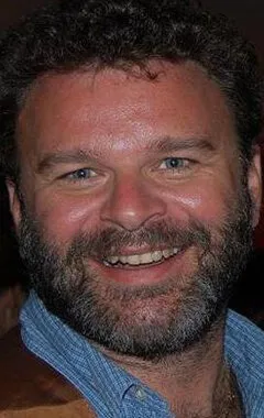 Фотография актёра – Тудор Петрут (Tudor Petrut)