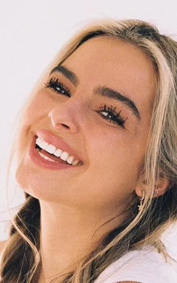 Фотография актёра – Эддисон Рэй (Addison Rae)