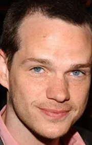 Фотография актёра – Питер Пейдж (Peter Paige)