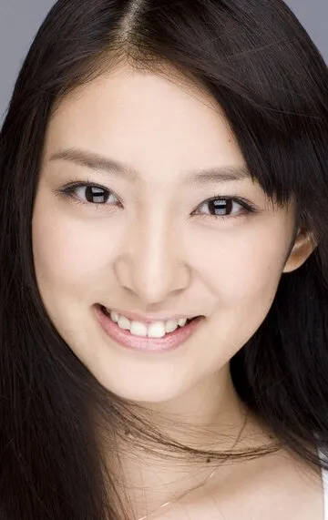 Фотография актёра – Эми Такэи (Emi Takei)