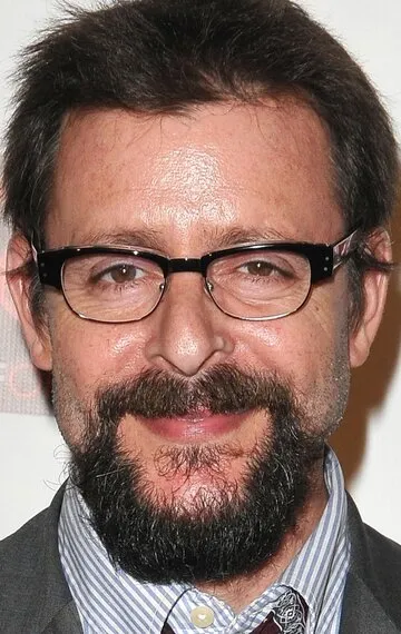 Фотография актёра – Джадд Нельсон (Judd Nelson)