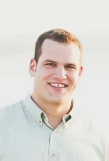 Фотография актёра – Нэйт Ричман (Nate Richman)