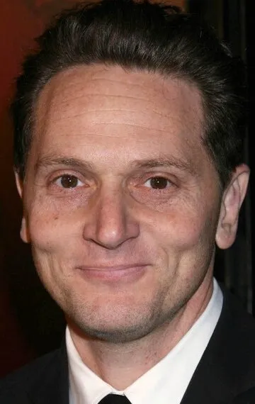 Фотография актёра – Мэтт Росс (Matt Ross)