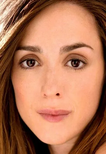 Фотография актёра – Кристина Беннетт Линд (Christina Bennett Lind)