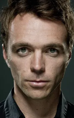 Фотография актёра – Шеймас Ф. Сарджент (Seumas F. Sargent)