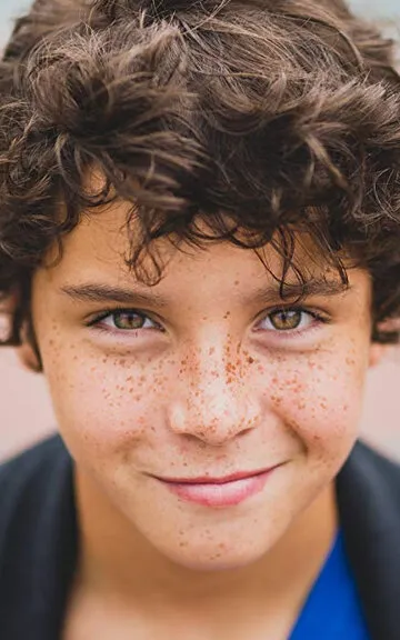 Фотография актёра – Ноа Ломакс (Noah Lomax)