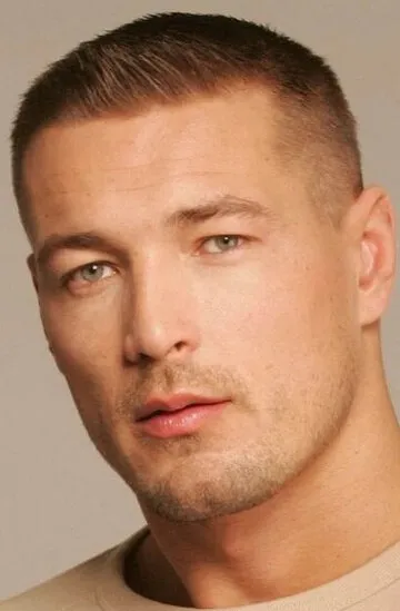 Фотография актёра – Петр Якл (Petr Jákl)