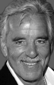 Фотография актёра – Деннис Фарина (Dennis Farina)