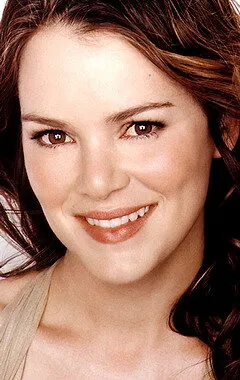 Фотография актёра – Джасинда Бэрретт (Jacinda Barrett)