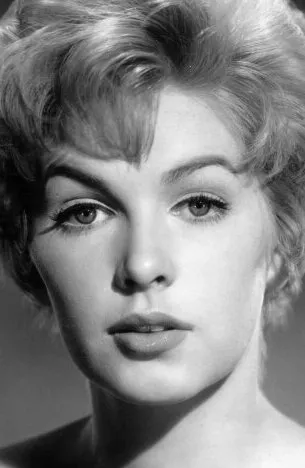 Фотография актёра – Стелла Стивенс (Stella Stevens)
