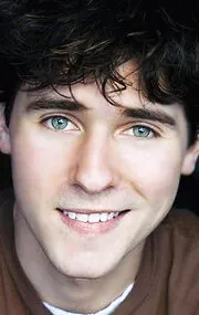 Фотография актёра – Роберт Вито (Robert Vito)