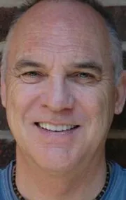 Фотография актёра – Стюарт Уилсон (Stuart Wilson)