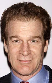 Фотография актёра – Кевин Килнер (Kevin Kilner)