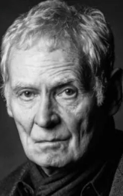 Фотография актёра – Карл Джонсон (Karl Johnson)