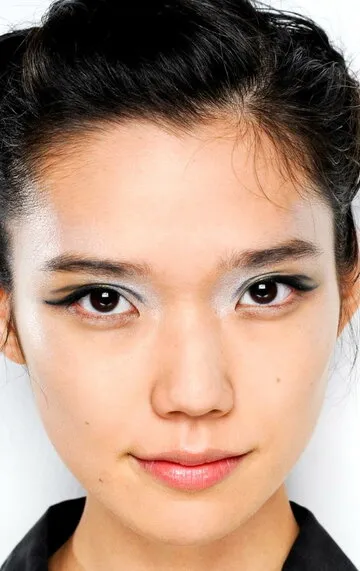 Фотография актёра – Тао Окамото (Tao Okamoto)