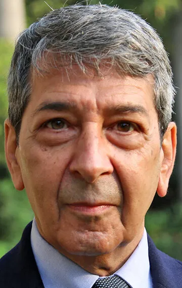 Фотография актёра – Рошан Сет (Roshan Seth)